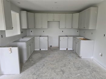 1628 Percheron Pa, Fayetteville, NC 28312
