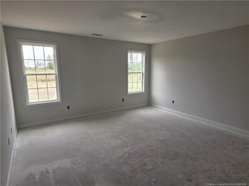 1628 Percheron Pa, Fayetteville, NC 28312