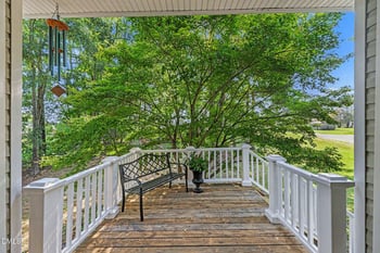 1628 Rolesville Rd, Wake Forest, NC 27587