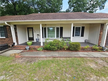 1628 Sweetgum Cir, Fayetteville, NC 28304