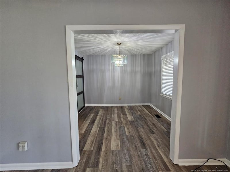 1628 Sweetgum Cir, Fayetteville, NC 28304