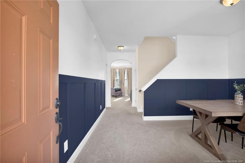 1628 Turkey Rn, Fayetteville, NC 28312