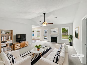 1628 Winnabow Dr, Fayetteville, NC 28304
