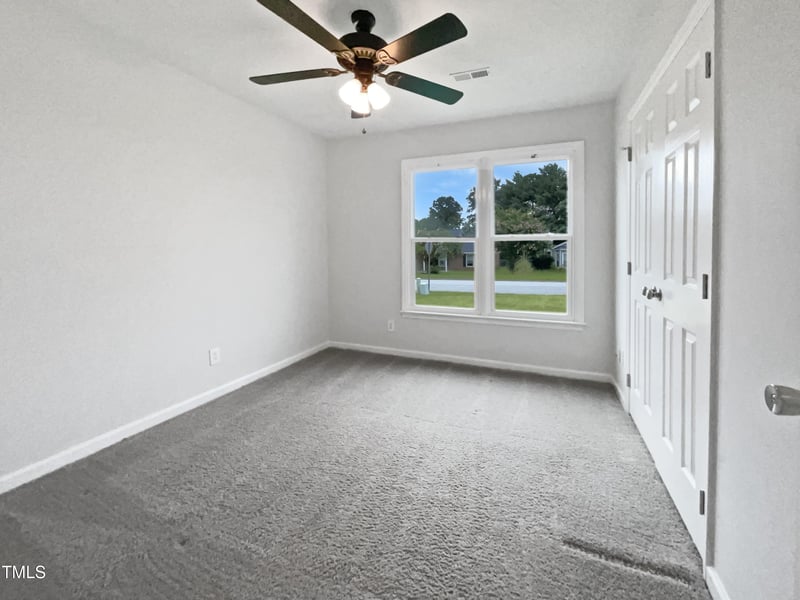 1628 Winnabow Dr, Fayetteville, NC 28304