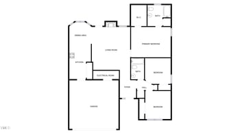1628 Winnabow Dr, Fayetteville, NC 28304