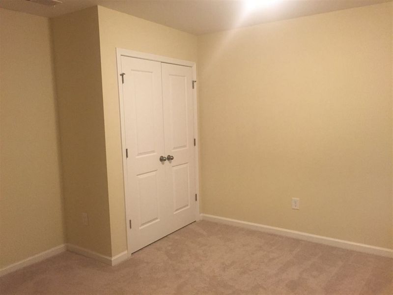 1629 Crafton Way, Raleigh, NC 27607