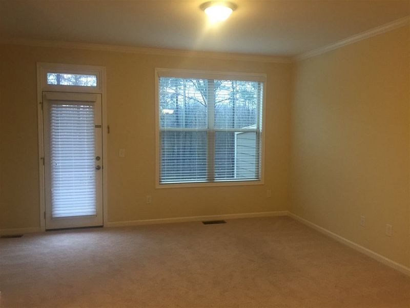 1629 Crafton Way, Raleigh, NC 27607