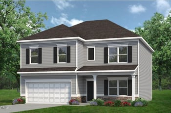 1629 Elk Run Dr, Fayetteville, NC 28312