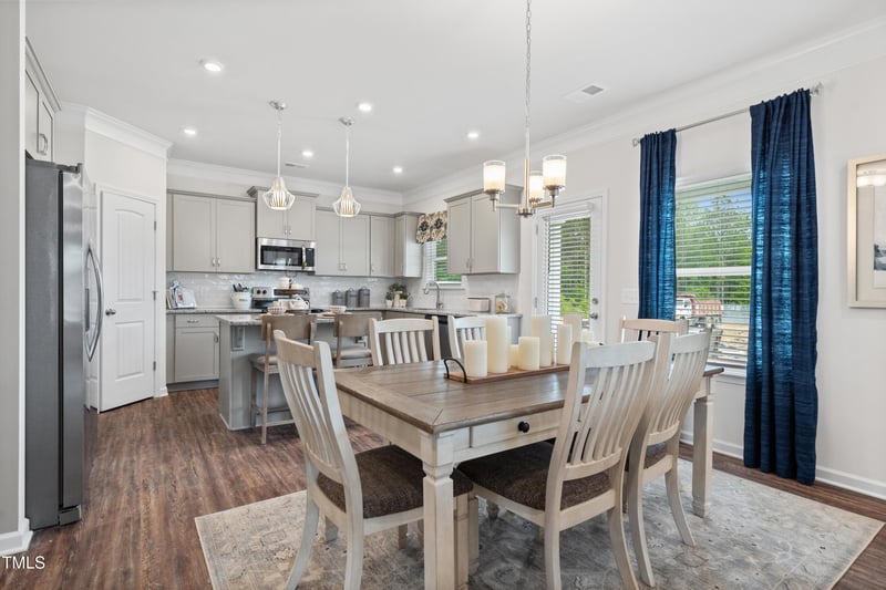 1629 Elk Run Dr, Fayetteville, NC 28312
