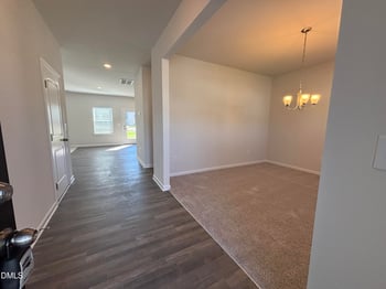1629 Elk Run Dr, Fayetteville, NC 28312