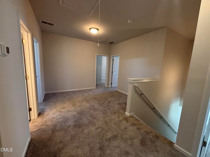 1629 Elk Run Dr, Fayetteville, NC 28312