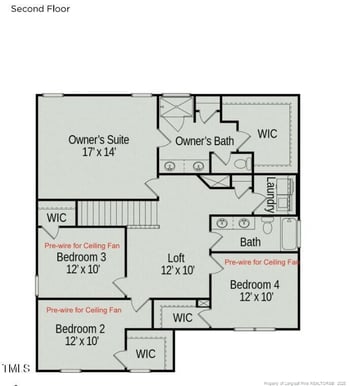 1629 Elk Run Dr, Fayetteville, NC 28312