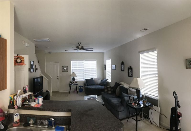 1629 Extine Ln, Raleigh, NC 27610