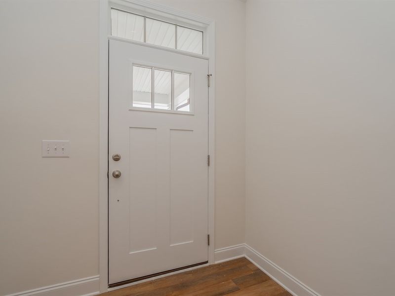 1629 Sage Tree Dr #WP 438, Zebulon, NC 27597