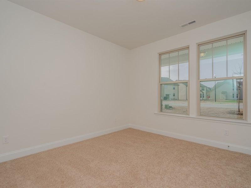 1629 Sage Tree Dr #WP 438, Zebulon, NC 27597
