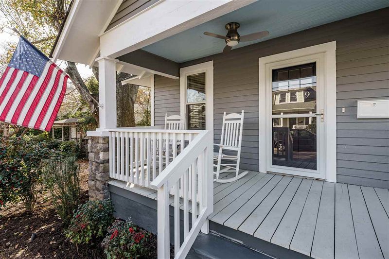 1629 Sunrise Ave, Raleigh, NC 27608