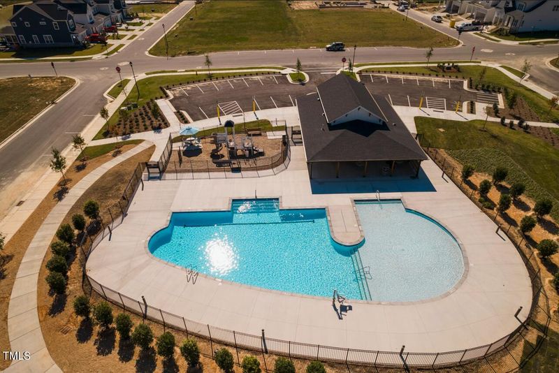 1629 Wendell Valley Blvd, Wendell, NC 27591