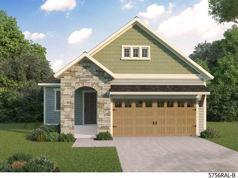 163 Abercorn Cir, Chapel Hill, NC 27516