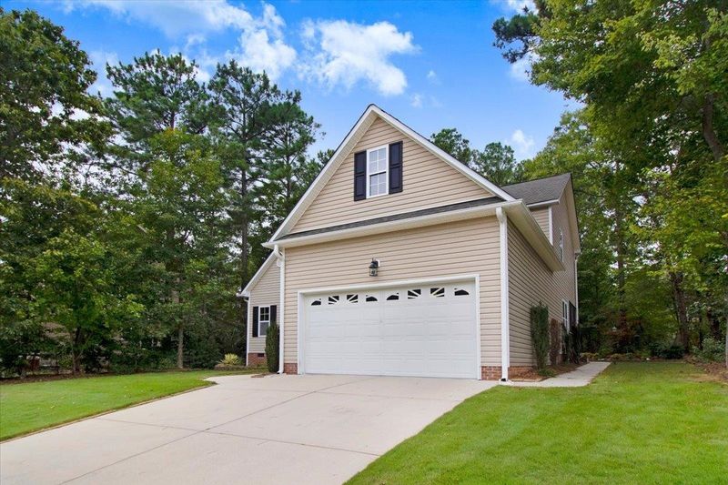 163 Anderby Dr, Clayton, NC 27527