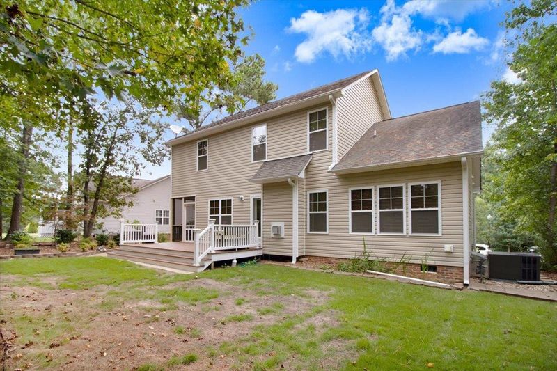 163 Anderby Dr, Clayton, NC 27527