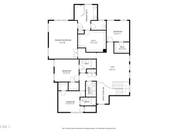163 Annabelle Branch Ln, Apex, NC 27523