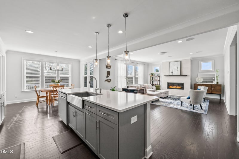 163 Annabelle Branch Ln, Apex, NC 27523