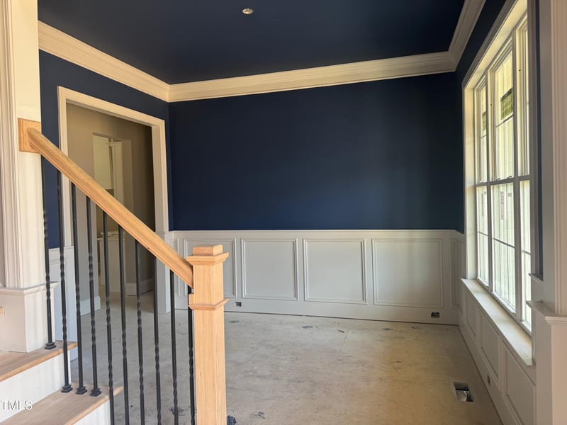 163 Batten Hill Ln, Selma, NC 27576