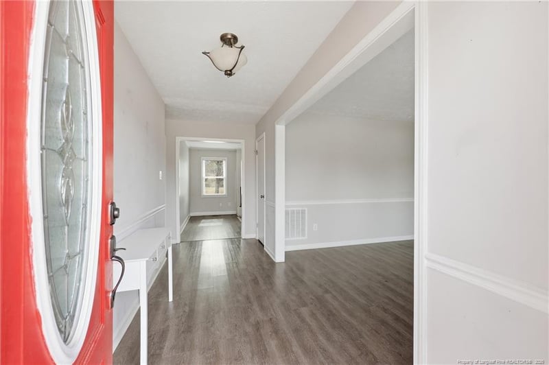 163 Bienville Dr, Fayetteville, NC 28311