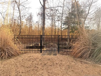 163 Bienville Dr, Fayetteville, NC 28311