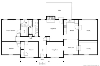 163 Bienville Dr, Fayetteville, NC 28311