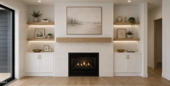 163 Black Bear Ct, Chapel Hill, NC 27516