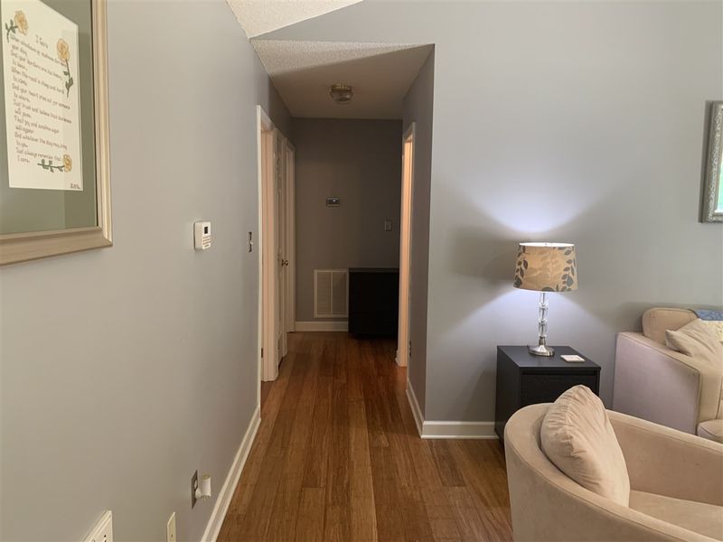 163 Christine Dr, Garner, NC 27529
