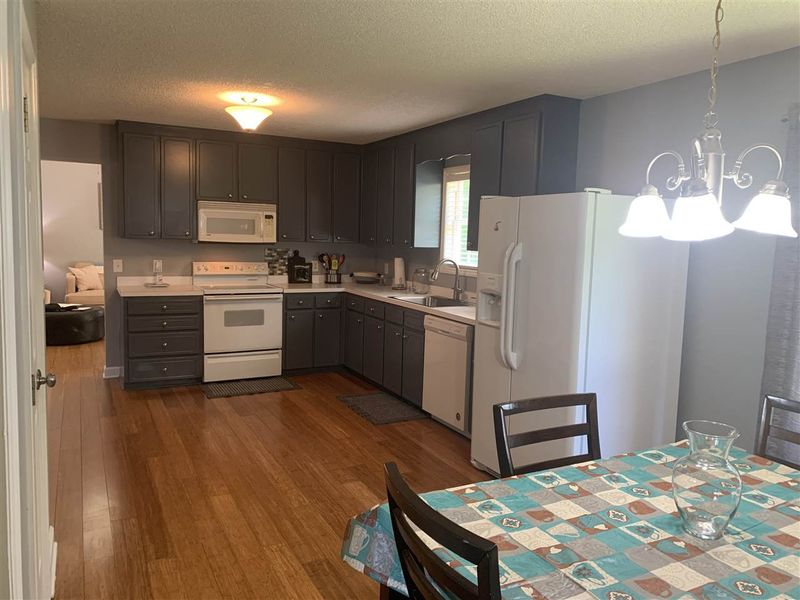 163 Christine Dr, Garner, NC 27529
