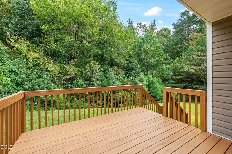 163 Creek Commons Ave, Garner, NC 27529