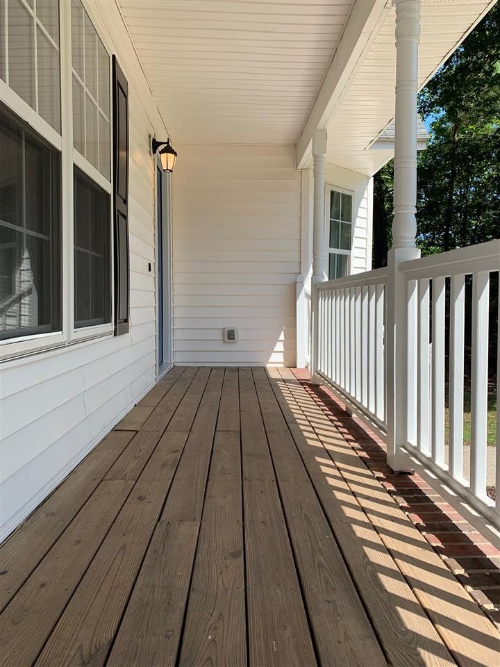 163 Creekstone Dr, Benson, NC 27504