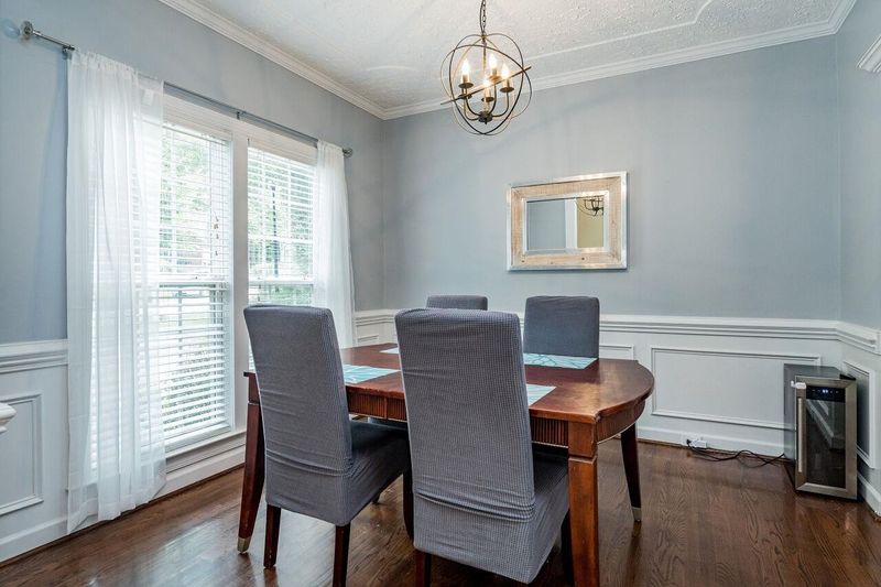 163 Daffodil Ln, Clayton, NC 27527