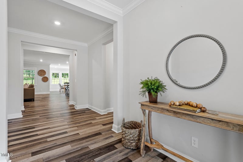 163 English Violet Ln, Raleigh, NC 27610