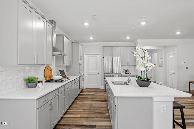 163 English Violet Ln, Raleigh, NC 27610