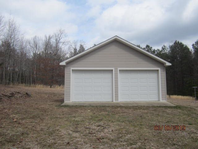163 Evans Rd, Louisburg, NC 27549
