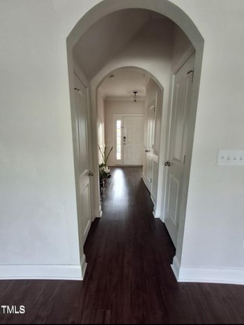 163 Falcon Ct, Clayton, NC 27520