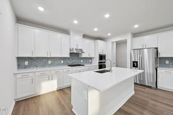 163 Field Sparrow Way, Clayton, NC 27520