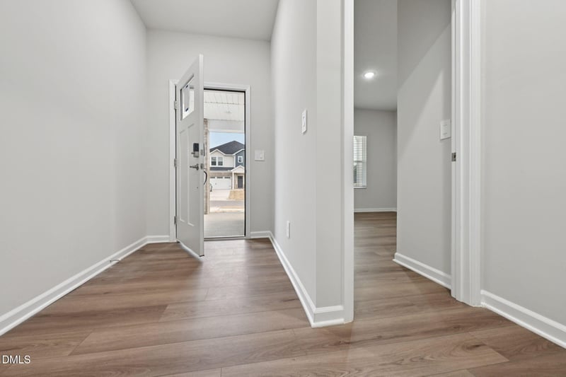 163 Field Sparrow Way, Clayton, NC 27520