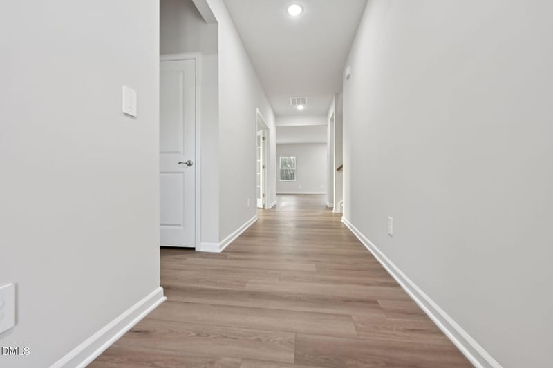 163 Field Sparrow Way, Clayton, NC 27520
