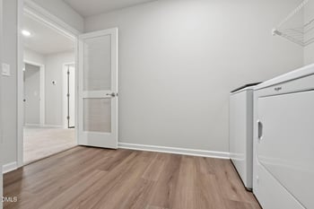 163 Field Sparrow Way, Clayton, NC 27520