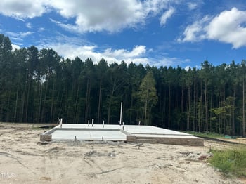163 Fish Camp Dr, Wendell, NC 27591
