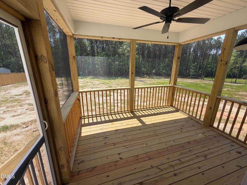 163 Fish Camp Dr, Wendell, NC 27591