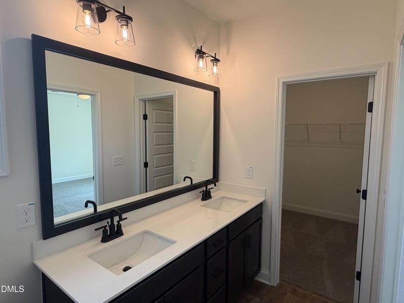 163 Fish Camp Dr, Wendell, NC 27591