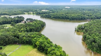 163 Forest Bridge Rd, Youngsville, NC 27596