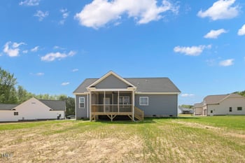163 Harper Faith Way, Benson, NC 27504