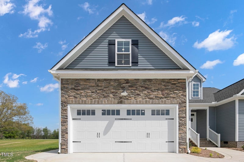 163 Harper Faith Way, Benson, NC 27504